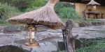 Kyambura Game Lodge1